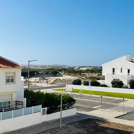 Sunshine Apartamento