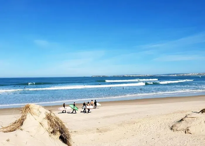 Sunshine Appartement *